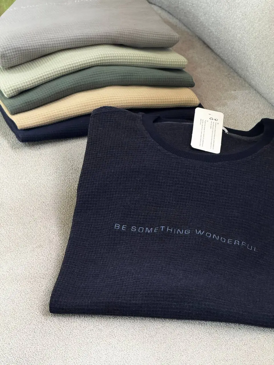 دورس مردانه سهراب